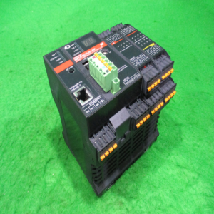 북63414/세이프티릴레이/NE1A-SCPU01-EIP/옴론